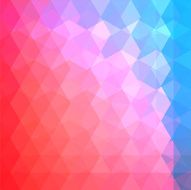 Abstract background N4227