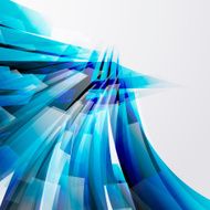 Abstract background N4228