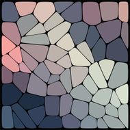 Abstract background N4229