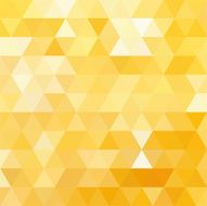 Abstract background N4230