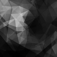 Abstract background N4231