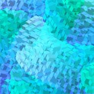 Abstract background N4232