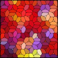 Abstract background N4233