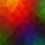 Abstract background N4234