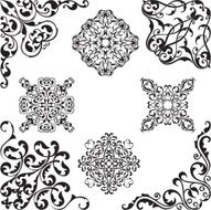 Victorian coners N2