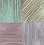 Grunge vector background illustration N28