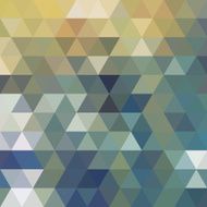 Abstract background N4236