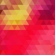 Abstract background N4237