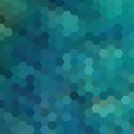 Abstract background N4238