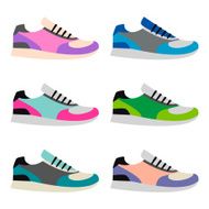Sneakers N42