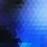 Abstract background N4240