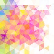 Abstract background N4241