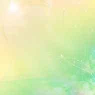 Abstract fine background N2