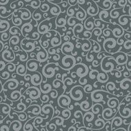 Seamless antique wallpaper