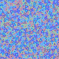 Abstract background N4242