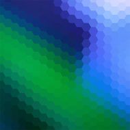Abstract background N4244