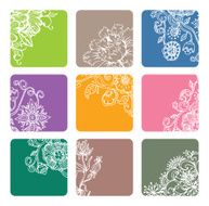 Summer flower back N2