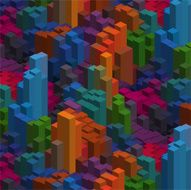 Abstract background N4246