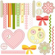 craft set