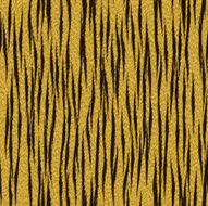 animal fur background N2