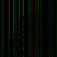 abstract stripe pattern background