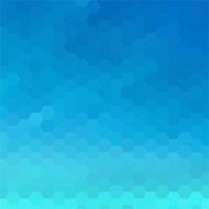 Abstract background N4247