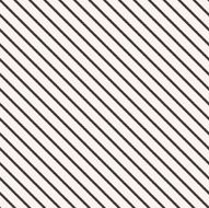 seamless diagonal stripes pattern N18