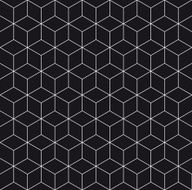 Pattern cube background 02