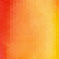 geometric background made of triangles N131