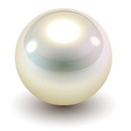 pearl N7