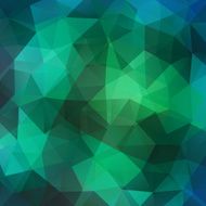 Abstract background N4250