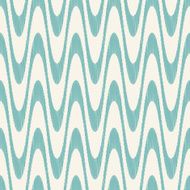 Seamless abstract wave pattern N20