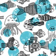Fish N22