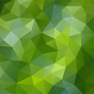 Abstract background N4252
