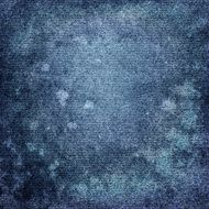 Blue denim N7