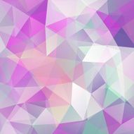 Abstract background N4253