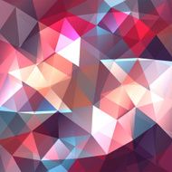 Abstract background N4254