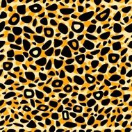 Animal print pattern N2