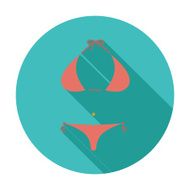 Swimming suit N6