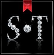 diamond abc-S T