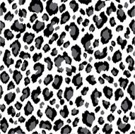 leopard pattern N21