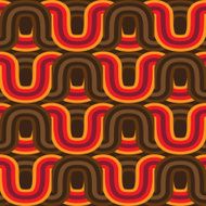 Hendy Sr Pattern (Seamless)