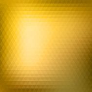 Abstract Triangle Background Vector Illustration N2