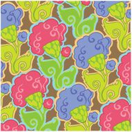 Design - Flowers 2