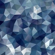 Abstract background N4255