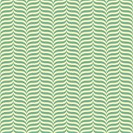 Abstract seamless geometric pattern N8