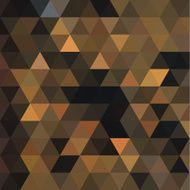 abstract color rhombus pattern background N5