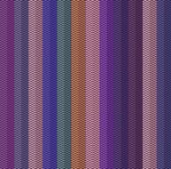 abstract colorful stripe pattern background N18