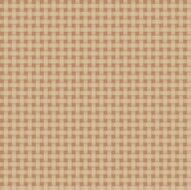Seamless fabric pattern N12