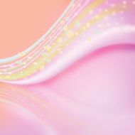 Abstract background N4257